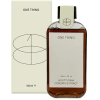 ONE THING Houttuynia Cordata Extract Toner - Тонер увлажняющий с экстрактом Хауттюйнии Сердцевидной 150мл., купить с доставкой на дом фото 2 &mdash; Корейские товары для всей семьи(КорОпт)