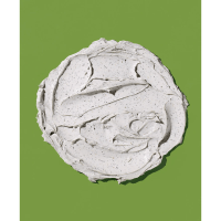 beplain Mung Bean Pore Clay Mask - Глиняная маска для сужения пор с бобами маш 120 мл