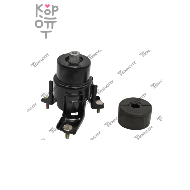 Подушка двигателя 12361-28110 TM-046 / AWSTO1120 CAMRY ACV30 передняя TENACITY