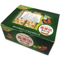Желейные конфеты Good Taste