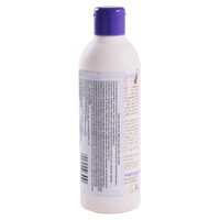 1 All Systems Crisp coat Shampoo шампунь для жесткой шерсти