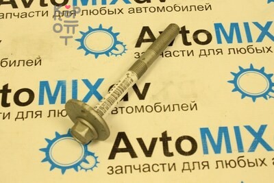 Эксцентрик 48190-60020 / 48190-0K030 PRADO 120 GRJ12# / KDJ12# / RZJ12# для TOYOTA