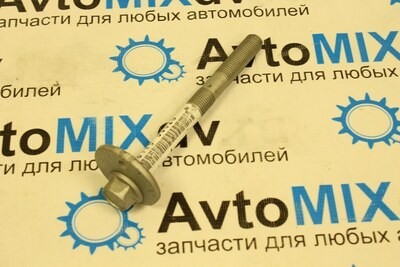 Эксцентрик 48190-60020 / 48190-0K030 PRADO 120 GRJ12# / KDJ12# / RZJ12# для TOYOTA