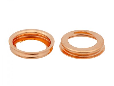 LIVCAR TRANSMISSION GASKET LC074790FR-GAS (для LC479-TF) — Прокладка поддона коробки передач