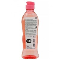 ROCKET SOAP Enjoy Awas - Жидкость для мытья посуды с Фруктовым ароматом, 250мл.