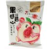 Освежающая Карамель Shun Long "Ягодки" с витамином С, вкус Винограда и Гуавы, купить с доставкой на дом фото 4 &mdash; Корейские товары для всей семьи(КорОпт)