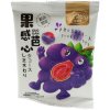 Освежающая Карамель Shun Long "Ягодки" с витамином С, вкус Винограда и Гуавы, купить с доставкой на дом фото 2 &mdash; Корейские товары для всей семьи(КорОпт)