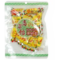 BEYOND Cool and Refreshing Candy - Карамель мятная Суровая прохлада, 110гр.