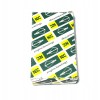 Вкладыш шатунный R1058H / CB-1223GP VQ20DE / VQ25DE / VQ25DD / VQ30DET / VQ30DD / VQ40DE NDC, купить с доставкой на дом фото 1 &mdash; Корейские товары для всей семьи(КорОпт)