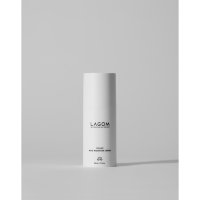 Lagom Cellus Mild Moisture Cream - Легкий увлажняющий крем с мочевиной 80мл.