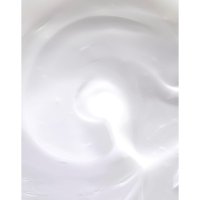 Lagom Cellus Mild Moisture Cream - Легкий увлажняющий крем с мочевиной 80мл.