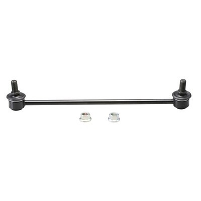Линк стабилизатора CLHO-45 51320-SAE-T01 CITY GE4 '05-'08 / FIT EV1, GD1, GD3, GD4 '01-'14 передний правый CTR