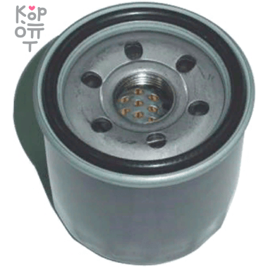 SF353 38325-AA032 COB-WEB - Фильтр автомата — Корейские товары для всей семьи(КорОпт)