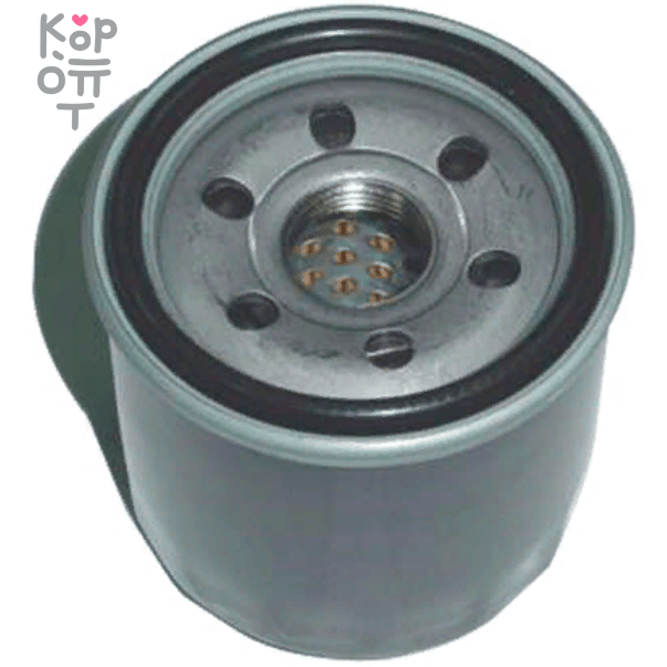 SF353 38325-AA032 COB-WEB - Фильтр автомата, купить с доставкой на дом фото 1 — Корейские товары для всей семьи(КорОпт)