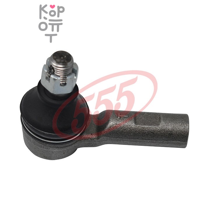 Наконечник рулевой CET-147, SE-3891 45046-09281, 45046-09280, 45046-09310 Hilux KUN26 555