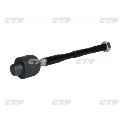Тяга рулевой рейки CRT-114, SR-T400 45503-60040 PRADO GDJ150, GDJ151 555