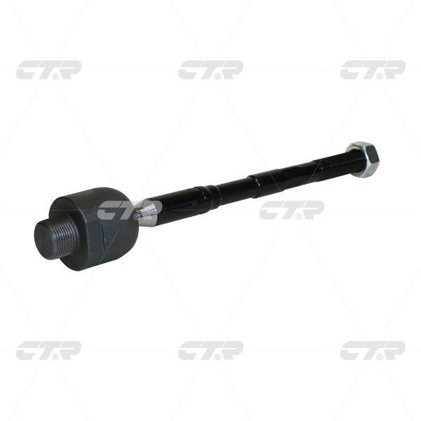Тяга рулевой рейки CRT-114, SR-T400 45503-60040 PRADO GDJ150, GDJ151 555