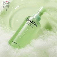 Torriden Balanceful Cleansing Gel - Успокаивающий гель для умывания с Центеллой 200мл.