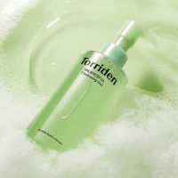 Torriden Balanceful Cleansing Gel - Успокаивающий гель для умывания с Центеллой 200мл.