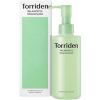 Torriden Balanceful Cleansing Gel - Успокаивающий гель для умывания с Центеллой 200мл., купить с доставкой на дом фото 1 &mdash; Корейские товары для всей семьи(КорОпт)