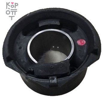 95380-0T800/95380-0T801 ATLAS H41 Оригинал - Сайлентблок кабины  — Корейские товары для всей семьи(КорОпт)