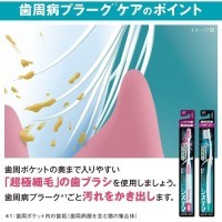 LION Lion Dental System EX Medical Cool Зубная паста для профилактики болезней десен с охлаждающим ментолом, 130гр.