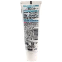 LION Lion Dental System EX Medical Cool Зубная паста для профилактики болезней десен с охлаждающим ментолом, 130гр.