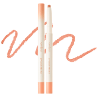 Rom&Nd Lip Mate Pencil - Матовый карандаш для губ.