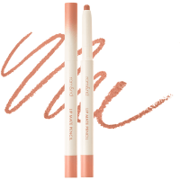 Rom&Nd Lip Mate Pencil - Матовый карандаш для губ.