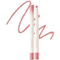 Rom&Nd Lip Mate Pencil - Матовый карандаш для губ.