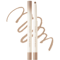 Rom&Nd Lip Mate Pencil - Матовый карандаш для губ.