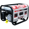 Электрогенератор бензиновый Ресанта БГ 2500 Р, купить с доставкой на дом фото 3 — Корейские товары для всей семьи(КорОпт)