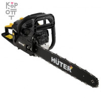 Бензопила Huter BS-45