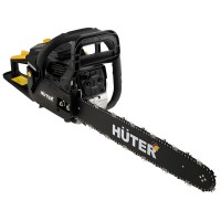 Huter BS-45 Бензопила