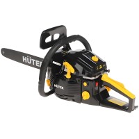 Huter BS-45 Бензопила