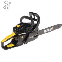 Бензопила Huter BS-45