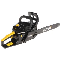 Huter BS-45 Бензопила