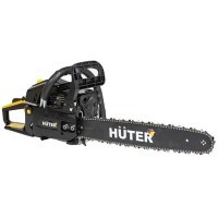 Huter BS-45 Бензопила