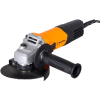 Угловая шлифмашина (болгарка) ВИХРЬ УШМ-115/650, купить с доставкой на дом фото 1 &mdash; Корейские товары для всей семьи(КорОпт)