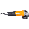 Угловая шлифмашина (болгарка) ВИХРЬ УШМ-115/650, купить с доставкой на дом фото 3 &mdash; Корейские товары для всей семьи(КорОпт)