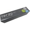 TERZO BASE FOOT HOLDER EH415 - Крепление для базового упора, комплект 4шт. , купить с доставкой на дом фото 2 — Корейские товары для всей семьи(КорОпт)