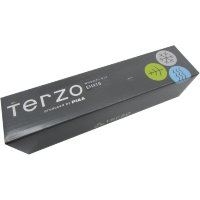TERZO BASE FOOT HOLDER EH415 - Крепление для базового упора, комплект 4шт.