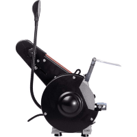 Точильный станок Ресанта Т-150/350Л.