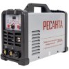 Сварочный аппарат инверторный САИ- 200АД Ресанта, купить с доставкой на дом фото 1 — Корейские товары для всей семьи(КорОпт)