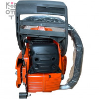 Бензопила профессиональная Hus 365 шина 18"(45см) 3600W