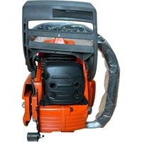 Бензопила профессиональная Hus 365 шина 18"(45см) 3600W