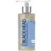 Med B Black Head OUT CLEANSING OIL 300ml— Гидрофильное масло с черным углем 300мл., купить с доставкой на дом фото 2 — Корейские товары для всей семьи(КорОпт)