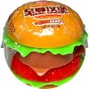 Мармелад HamBurg - Гамбургер, купить с доставкой на дом фото 1 &mdash; Корейские товары для всей семьи(КорОпт)
