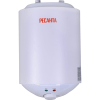 Накопительный водонагреватель Ресанта круглый ВН-10КВ, купить с доставкой на дом фото 1 — Корейские товары для всей семьи(КорОпт)