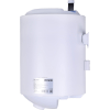 Накопительный водонагреватель Ресанта круглый ВН-10КВ, купить с доставкой на дом фото 4 — Корейские товары для всей семьи(КорОпт)